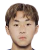 https://img.zhizhuzhibos.com.cn/img/football/player/27a01ca03549c4db9b818b463eece2c1.png
