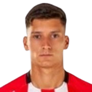 https://img.zhizhuzhibos.com.cn/img/football/player/27a2b050cb1e6274c3eea2b2312802ba.png
