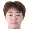 https://img.zhizhuzhibos.com.cn/img/football/player/27a7a8c27d2b9794c948feac525c5a9f.png