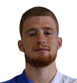 https://img.zhizhuzhibos.com.cn/img/football/player/27a841a7f9004bf337a9cacad1c3c35b.png
