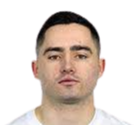 https://img.zhizhuzhibos.com.cn/img/football/player/27ad5b8ce1f69186446346f3915b276b.png