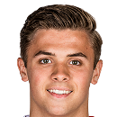 https://img.zhizhuzhibos.com.cn/img/football/player/27b6409d7e753e45541d99c6dbe9bb46.png