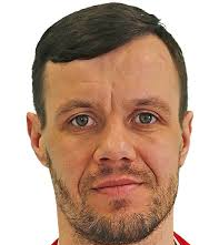 https://img.zhizhuzhibos.com.cn/img/football/player/27b945c32e3eaa03df4bd6ede553893f.png