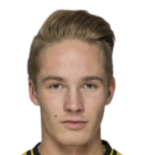 https://img.zhizhuzhibos.com.cn/img/football/player/27bc11a5f0ad58e9094a1f6e7e462894.png