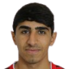 https://img.zhizhuzhibos.com.cn/img/football/player/27bd945758d59f7988055b8ad1f00ece.png