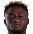 https://img.zhizhuzhibos.com.cn/img/football/player/27bdad182577f67f4ca46c44dea811a4.png