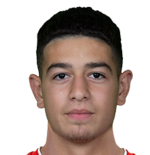 https://img.zhizhuzhibos.com.cn/img/football/player/27be1abaca2392abd004334424451c31.png