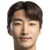 https://img.zhizhuzhibos.com.cn/img/football/player/27be415eb3a1c4062fda36609fa17878.png