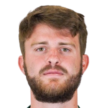https://img.zhizhuzhibos.com.cn/img/football/player/27be83d246c5fd5582a003f34b3270d2.png