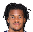 https://img.zhizhuzhibos.com.cn/img/football/player/27c1f1029cdf6ce46f5975595a5f5d27.png