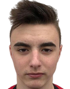 https://img.zhizhuzhibos.com.cn/img/football/player/27c6a9b9fc604e0cf7af5a99d995a4d5.png