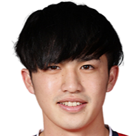 https://img.zhizhuzhibos.com.cn/img/football/player/27c8efb9cff5b0e45f7db7514fb29281.png