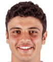 https://img.zhizhuzhibos.com.cn/img/football/player/27cc46e71fb3899d27e72a638f696c33.png