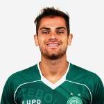 https://img.zhizhuzhibos.com.cn/img/football/player/27cd800056969a7be6f00d26fa545f1a.png