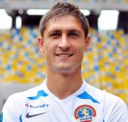 https://img.zhizhuzhibos.com.cn/img/football/player/27cf0b74155294d1dc218ebf384eff46.jpg