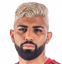 https://img.zhizhuzhibos.com.cn/img/football/player/27d35d774497a4b528ca9962c0db577e.png