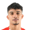 https://img.zhizhuzhibos.com.cn/img/football/player/27d3e71e41a5e3077d2b2ca0bda809dc.png