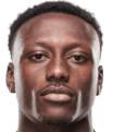 https://img.zhizhuzhibos.com.cn/img/football/player/27d5987ffb78c7354f1b165e143bc7f3.png