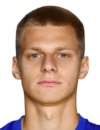 https://img.zhizhuzhibos.com.cn/img/football/player/27d5f86cacbb432c7d3624021e3756b4.png