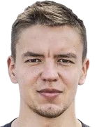 https://img.zhizhuzhibos.com.cn/img/football/player/27d775393280cc3ebf01b5721f55cdc8.png