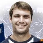 https://img.zhizhuzhibos.com.cn/img/football/player/27d9b634977ec8ca504c980c9942b52e.png