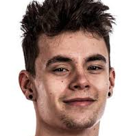 https://img.zhizhuzhibos.com.cn/img/football/player/27dbce2d56982a777d7f09ddf4a390f0.jpg