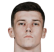 https://img.zhizhuzhibos.com.cn/img/football/player/27ddf1759eb4561e0334b71142a48588.png