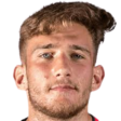 https://img.zhizhuzhibos.com.cn/img/football/player/27e0e411b38c633a28ab6fd7cd61a056.png