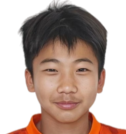 https://img.zhizhuzhibos.com.cn/img/football/player/27e5e73e0f6ffe024a5cbe98cc20d26a.png