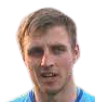 https://img.zhizhuzhibos.com.cn/img/football/player/27e6f400869cbe5578106e20432a4b19.png