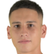 https://img.zhizhuzhibos.com.cn/img/football/player/27e96d2953d582656e9e4e64b36efa5a.png