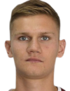 https://img.zhizhuzhibos.com.cn/img/football/player/27ea44b15be29dd36a96fea17ecf1b03.png
