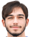 https://img.zhizhuzhibos.com.cn/img/football/player/27eb946b3dd85630cf7f3eeaa46f8598.png