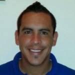 https://img.zhizhuzhibos.com.cn/img/football/player/27ebcbc4ca6e1035da8d82289beb5dc8.png