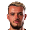 https://img.zhizhuzhibos.com.cn/img/football/player/27eee85704e6b825f861e3f7a00b96e8.png