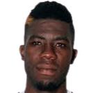 https://img.zhizhuzhibos.com.cn/img/football/player/27efc1ff8f5f43831e365f742af08c32.png