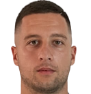 https://img.zhizhuzhibos.com.cn/img/football/player/27f05069eb3ca12573560043d7b2598f.png