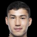 https://img.zhizhuzhibos.com.cn/img/football/player/27f1e95d866d592579a9eeb5f786130b.png