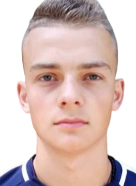 https://img.zhizhuzhibos.com.cn/img/football/player/27f6e26c52ba9d06e86bba319dae2640.png