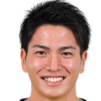 https://img.zhizhuzhibos.com.cn/img/football/player/27f8469a88cd80abf503e2b4d555d750.png