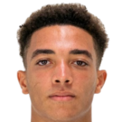 https://img.zhizhuzhibos.com.cn/img/football/player/27f8479b215276c421718f7c2d5b7794.png