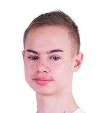 https://img.zhizhuzhibos.com.cn/img/football/player/27f869f953a682fd72f91fdd01f780e0.png