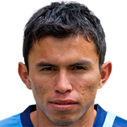 https://img.zhizhuzhibos.com.cn/img/football/player/27f9ea29e4d24153c03182335fe58f7a.png