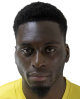 https://img.zhizhuzhibos.com.cn/img/football/player/27fa0e4df45830ba34bdcb0c7560ac4d.png