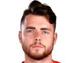 https://img.zhizhuzhibos.com.cn/img/football/player/27fc49d4ba9ae4e9a8a769f65160cbc4.png