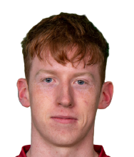 https://img.zhizhuzhibos.com.cn/img/football/player/27fcea751c4db49501925b46b3549c87.png