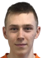 https://img.zhizhuzhibos.com.cn/img/football/player/27fdc154ce7df471d3708b2f3a5b5b6e.png