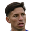 https://img.zhizhuzhibos.com.cn/img/football/player/2802293ade67e27e7bf09a8aef644890.png
