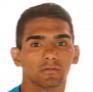 https://img.zhizhuzhibos.com.cn/img/football/player/280a2c75c5b1c30bc88529b4b5f17603.png