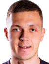 https://img.zhizhuzhibos.com.cn/img/football/player/280aa465d72eed34b0c47d2bd004ec15.png